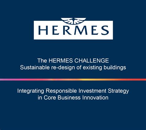 hermes mission statement|hermes sustainability report.